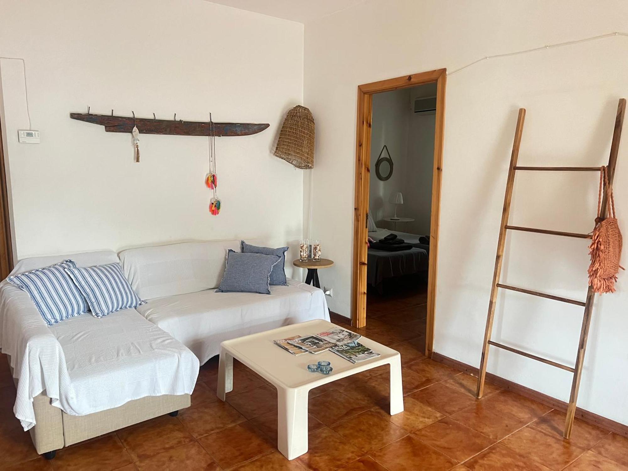 Casa Bedda Apartment Agnone Bagni Exterior photo